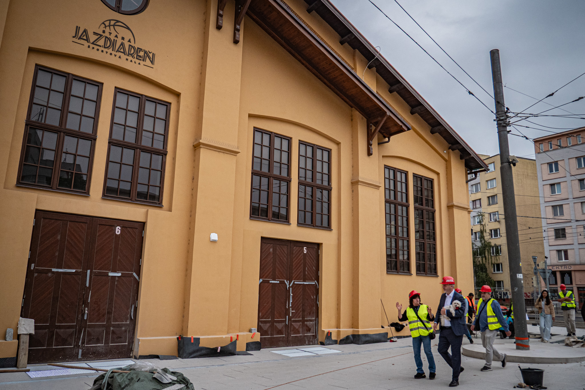str. jazdiaren-27